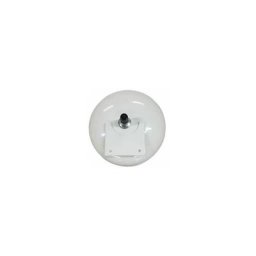 Vase d expansion estravarem-lc 4l cylindrique ovale Potermic