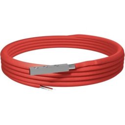 Emko - Capteur de surface RTS-M08X08-L030-K02.M.0230 sonde Pt100 Plage de mesure de température-50