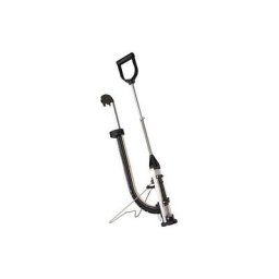 Agrafeuse Profi pour plancher chauffant pour tube jusqu'a diam. 20mm