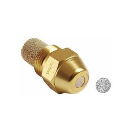 Gicleur od type s 0,55 us/gal 45° Réf 030F4910 Danfoss Chauffage Gicleur Type s, Type s, Type s,