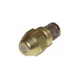 Sanitaire-distribution - Gicleur danfoss - danfoss 0.60G 60° s