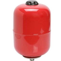 IBO - Vase d'expansion à vessie pour chauffage central 36L