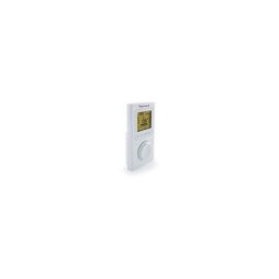 Thermostat d'ambiance pour plancher chauffant Mozaïk