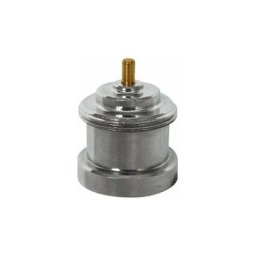 700103 Adaptateur de vanne de radiateur Adapté pour radiateurs Comap S87261