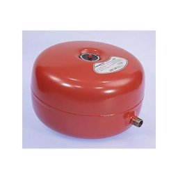 Imi Pneumatex - Vase d'expansion à vessie Pneumatex - 18 l - imi
