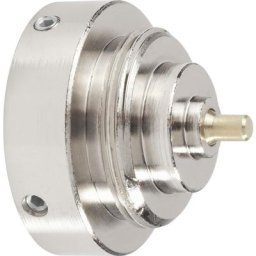 700104 Adaptateur de vanne de radiateur Adapté pour radiateurs Danfoss rav