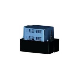 Grundfos - Pompe d'évacuation condensats CONLIFT1 ls - 98455601