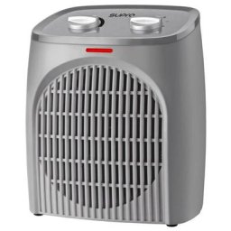 Soufflant Supra souffleo - Gris