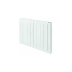 Radiateur