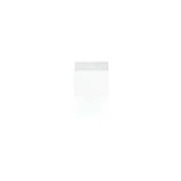Noirot - Convecteur - Eurospot Horizontal - Blanc