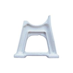 25 Pieds de radiateur fonte - RFZP/25