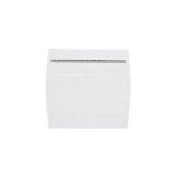 Atlantic - nirvana radiateur chaleur douce horizontal 1500W - 507415