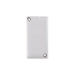 Interface cozytouch Thermor 450251