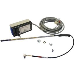 Kit Agro sonde haute température pour CE 100 à 300 L THERMOR - 029444