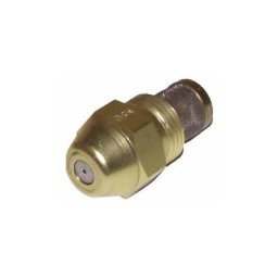 Sanitaire-distribution - Gicleur danfoss - danfoss 0.50G 80° s