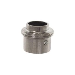 700101 Adaptateur de vanne de radiateur Adapté pour radiateurs Danfoss RA S87244