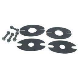 Kit d'adaptation b2 00gf2770