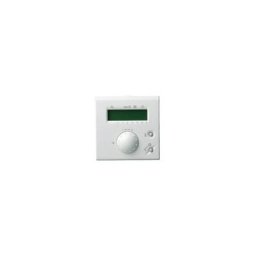 Unité ambiance radio T58 075313