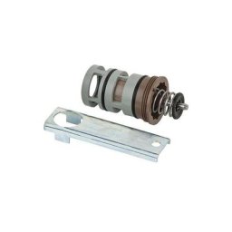 Honeywell - VCZZ6000 Insert de soupape pour soupape 3 voies 3/4' et 1