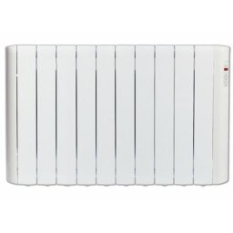 Radiateur électrique à inertie fluide Haverland RCE10S 1000W