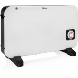 Tristar - Convecteur KA-5816 - fonction turbo - fonction de minuterie