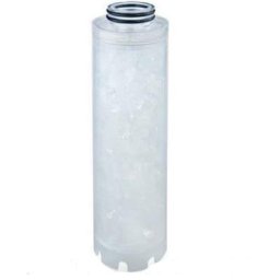 Cartouche HA10-BX pour filtre de type bx 10 - Traitement anti-calcaire