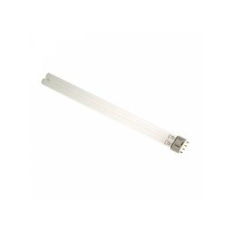 Philips - Lampe UVc pour centrale proteo 5 en 1