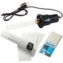 Kit Entretien Pour Stérilisateur Uv Duo Cintropur 2100