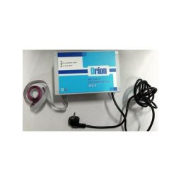 Anti-tartre électronique à câble Orion enroulement)
