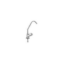 Robinet roblux eau pure mécanisme céramique de filtre sous évier compatible Doulton