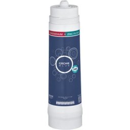 Grohe - Blue Filtre Magnésium + Zinc 40691002