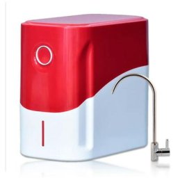 Osmoseur compacte Senslife ekono + faible rejet
