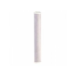 Cartouche de filtration pour centrale de traitement d'eau PROTEO 5 en 1