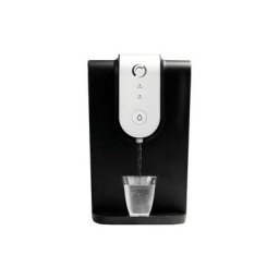 Refroidisseur d'eau Filtré et Distributeur d'eau de Comptoir, Capacité de 8,2L & Evolve+ Cartouche