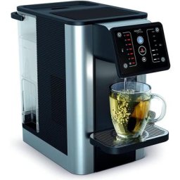 Distributeur d'eau Chaude et Froide Instantanée, Capacité de 3,8L, Alternative Écologique aux