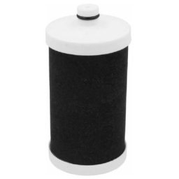 Recharge pour filtre robinet portable serenity
