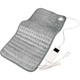 Couverture chauffante chauffante Hiver Physiothérapie Couverture chauffante électrique