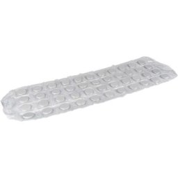 Für bbs / mbh Tapis blanc - Medisana