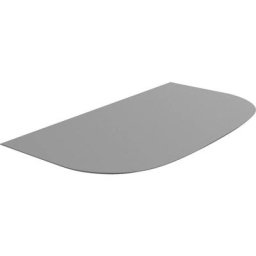 Tapis pour gamelle SureFeed MATGY gris 1 pc(s)
