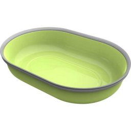Gamelle Surefeed bowlgn vert 1 pc(s)