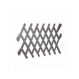 Kerbl - Grille d'aération pour fenêtre de voiture