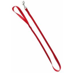 Ra - Laisse 10 mm x 120 cm: