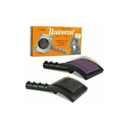 Pinceaux universels de grande taille de Lux universal hard universal carbridge large de lux