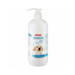 Shampooing chiots - 1L