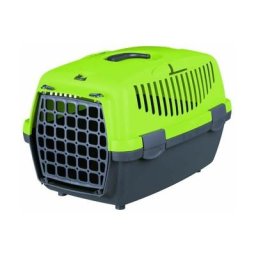 Box de transport Capri 1 pour chien - Trixie