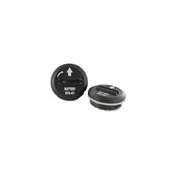 Module pile petsafe 6 volts Cynnotek CY1687