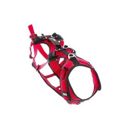 Harnais confort trek l I-dog