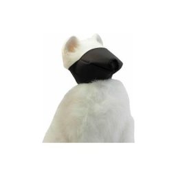 Muselières spéciales en nylon pour chats bozal sizal size s