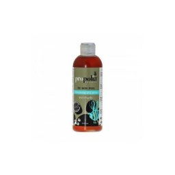 Propolia-spécialistes De La Propolis - De bon poil - Shampooing tout pelage