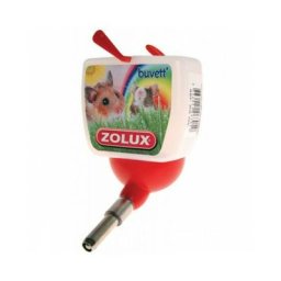 Biberon pour rongeur Zolux 500 ml